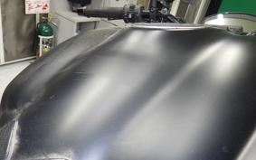 DUCATI MONSTER 821 2016