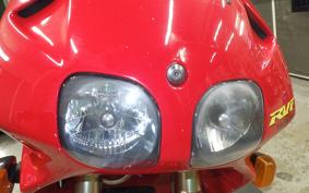 HONDA RVF400 1994 NC35