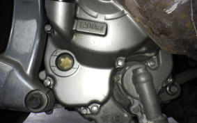 SUZUKI SKYWAVE 250 (Burgman 250) M CJ45A