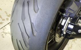 BMW R NINE T 2021