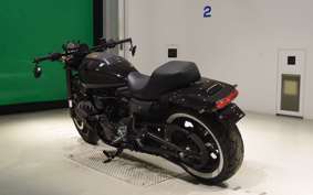 HARLEY RH1250S 2023