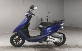 HONDA DIO AF68