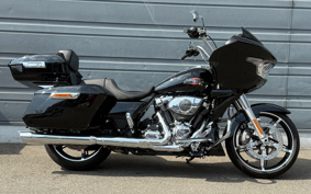 HARLEY FLTRX 2024 KH7