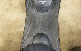 HONDA DIO Gen.5 AF56