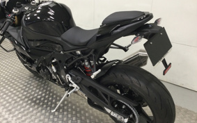 BMW S1000RR 2015 0D10