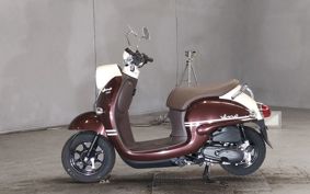 YAMAHA VINO AY02