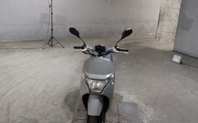 HONDA DUNK AF78