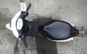 SUZUKI ﾚｯﾂ 2023 CA4AA