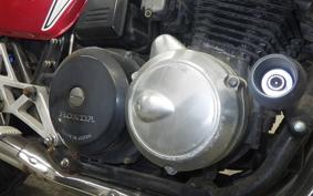 HONDA CB750F С 1984 RC04