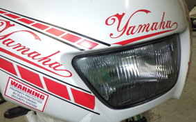 YAMAHA TRX850 1995 4NX