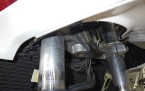 HONDA CB1300SB SUPER BOLDOR A 2005 SC54