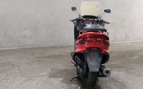 YAMAHA MAJESTY 250C SG03J