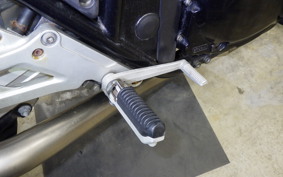 SUZUKI GSX400 IMPULSE 1994 GK79A