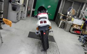 HONDA RVF400 1997 NC35