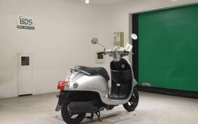 HONDA GIORNO 2 AF70
