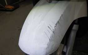 YAMAHA GEAR-2ﾔﾈﾂｷ UA06J