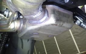 TRIUMPH SPEED400 2025