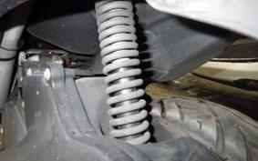 SUZUKI ﾚｯﾂ CA4AA