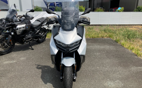 BMW C400GT 2026 0S01