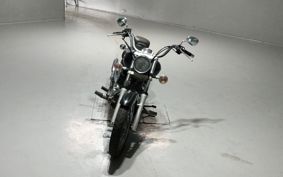 YAMAHA DRAGSTAR 250 VG02J