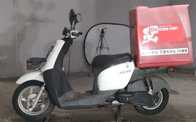 OTHER GEAR UA06J