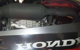 HONDA CBR250RR 2020 MC51