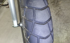 YAMAHA TW200 2026 2JL