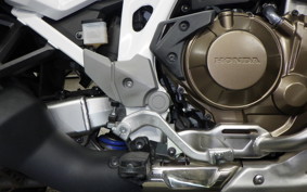 HONDA CRF1100L AFRICA TWIN 2021 SD10