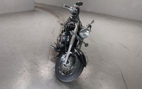 YAMAHA DRAGSTAR400 CLASSIC 4TR