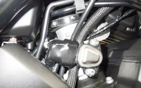 HONDA REBEL 1100 DCT 2023 SC83