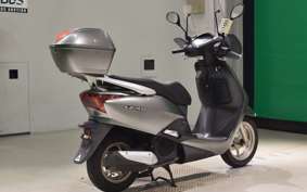 HONDA LEAD 110 2023 JF19