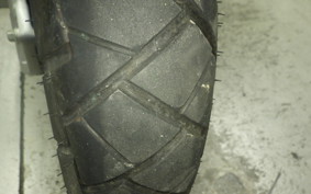 HONDA ADV150 2007 KF38