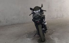 KAWASAKI NINJA250R EX250K