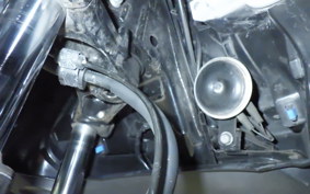 HONDA FORZA 250 MF13