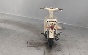 HONDA LITTLE CUB AA01