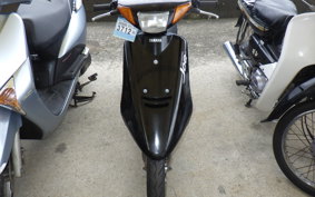 YAMAHA JOG Gen.1 3KJ