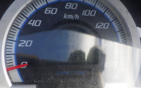 HONDA PCX125
