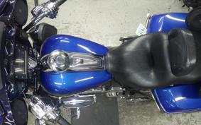 HARLEY FLHTKSE 1800CVO 2014