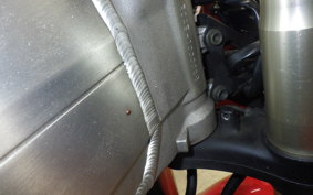 HONDA RVF750 1994 RC45