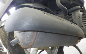 YAMAHA VINO 50 2023 SA37J