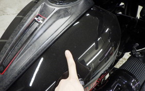 HARLEY FLTRXSTSE1980CVO 2024
