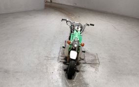 HONDA CAR LEE70 CF70