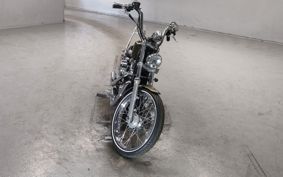 HARLEY HARLEY XL1200V LF3