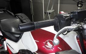 HONDA MONKEY 125 1997 JB03