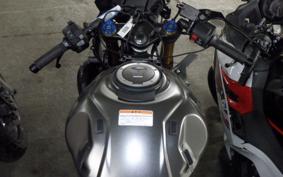 HONDA CBR250RR A MC51