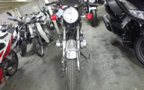 SUZUKI GT380