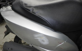 HONDA DIO Gen.6 AF62