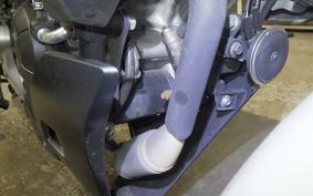 HONDA CB125 R 1997 JC91