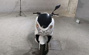 HONDA PCX 150 KF12