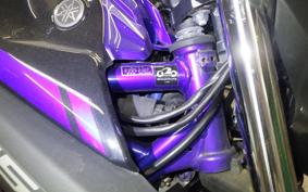 YAMAHA MT-25 2003 RG43J